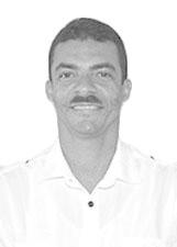 Foto de JOSÉ EDSON MARTINS DOS SANTOS