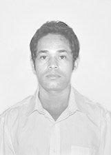 Foto de JOSÉ GERALDO DA SILVA