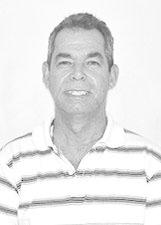 Foto de ROBERTO PIRES DOS SANTOS