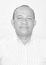 Foto de SEVERINO BEZERRA DOS SANTOS