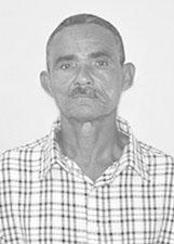 Foto de SEVERINO PEREIRA DO NASCIMENTO