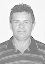 Foto de SEVERINO LUIZ DE LIMA