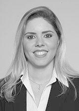 Foto de ANA CAROLINA DE VASCONCELOS ARRUDA TAVARES