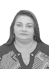 Foto de EDINALVA MARIA DA SILVA