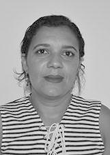 Foto de JOSEFA JAILMA PORTELA DE LIMA