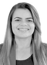 Foto de JOSILEIDE JUDITE DA SILVA