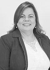 Foto de LUCIANA MARIA TABOSA DE LIMA