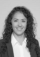 Foto de MARIA DE FATIMA DA SILVA SOARES