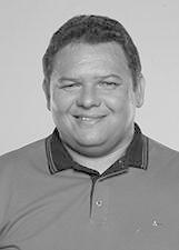 Foto de GILVAN DA SILVA BARBOSA