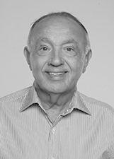 Foto de Roosevelt Gonçalves de Lima