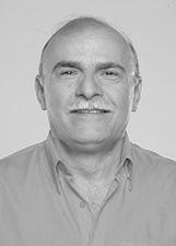 Foto de JOSÉ GENALDO MONTEIRO