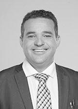 Foto de JOSÉ GOMES DA SILVA FILHO
