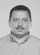 Foto de JOSE ALMIR DE OLIVEIRA