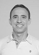 Foto de ROGÉRIO JERONIMO DA SILVA