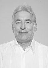 Foto de JOÃO DE ANDRADE LIMA
