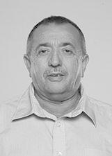 Foto de SEVERINO CARDOSO SOBRINHO