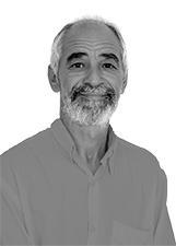 Foto de BENEDITO SEVERINO DA SILVA