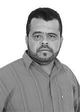 Foto de CALMON ARAUJO DE BARROS