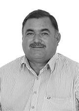 Foto de SEBASTIAO DE ARAUJO SILVA