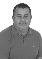 Foto de JOSE ROBERTO DE MELO