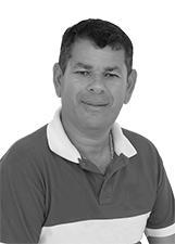 Foto de EVERALDO OTACILIO DA SILVA