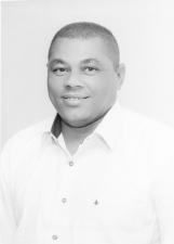 Foto de LUIZ ROBERTO VALENTIN RODRIGUES
