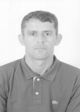 Foto de DAMIAO BERNADO DA SILVA