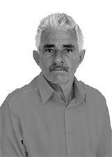 Foto de OSVALDO NUNES DA SILVA