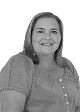 Foto de MARIA LINDALVA TAVARES