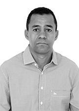 Foto de ERIVALDO CICERO DA SILVA