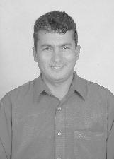 Foto de ADELSON VICTOR DE ALMEIDA