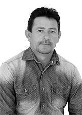 Foto de DAMIAO BERNADO DA SILVA