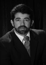 Foto de JOSE ODEGILDO BATISTA DOS SANTOS