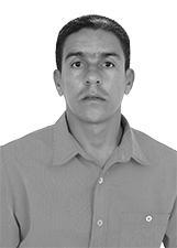 Foto de GESSE JOSE DA SILVA