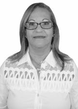 Foto de MARIA ANTONIÊTA DE LIMA GUIMARÃES MENDES