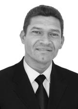 Foto de JOSÉ AILTON DE MORAIS