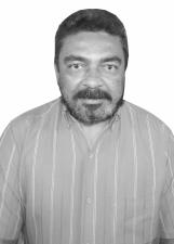 Foto de Jair Almeida de Souza