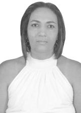 Foto de FABIANA ÂNGELO LIBEERAL SILVA