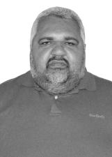 Foto de JOSÉ EDSON FERREIRA