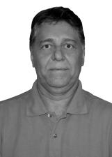 Foto de EMÍDIO LEITE DE VASCONCELOS