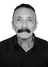 Foto de FRANCISCO DE ASSIS LIMA BRITO