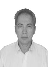 Foto de MARIO PINHEIRO BEZERRA