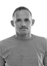 Foto de ALEQUISSANDRO LORENÇO DA SILVA