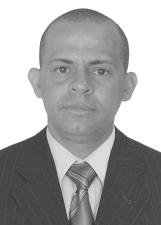 Foto de ANDRÉ LUIZ DA SILVA LIMA