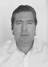 Foto de BENEDITO JOSE ALVES DA SILVA JUNIOR