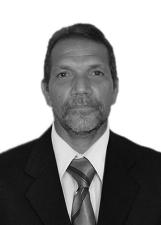 Foto de CARLOS ALBERTO FRAGOSO DE FREITAS