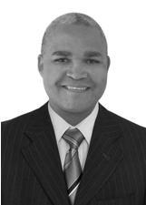 Foto de EDSON NASCIMENTO DA SILVA