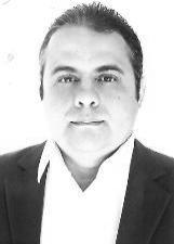 Foto de JAIR GOMES DE MORAIS