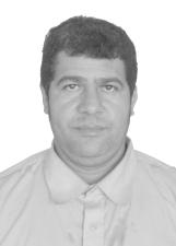 Foto de JOSÉ MARIO LIMA DAS NEVES