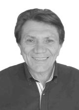 Foto de JOSE BELARMINO DE SOUSA